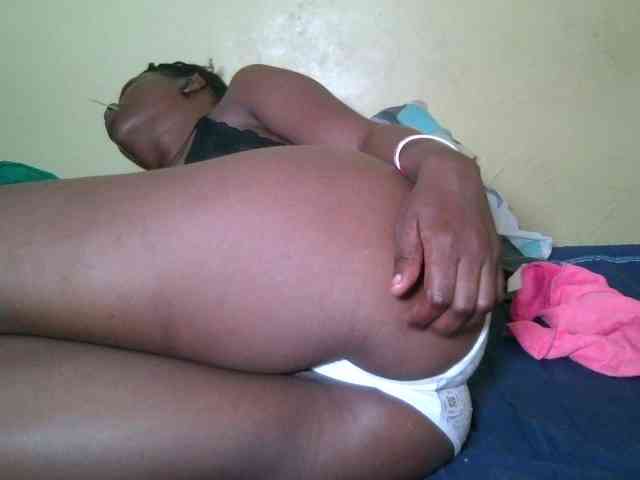 Sweetbaby006 webcam