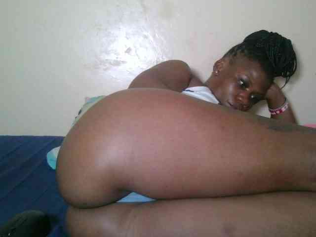 Sweetbaby006