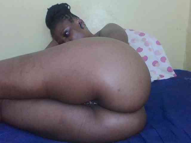 Sweetbaby006 webcam