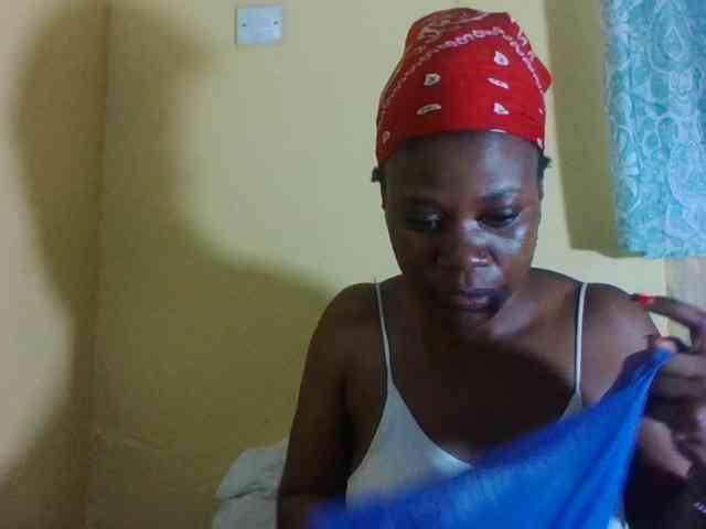 Sweetbaby006 webcam