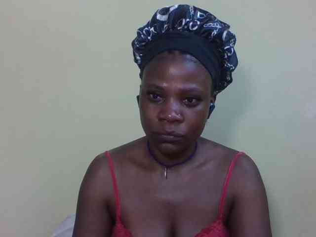Sweetbaby006 webcam
