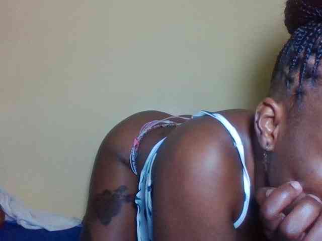 Sweetbaby006 webcam