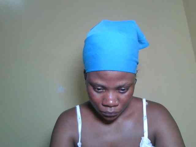 Sweetbaby006 webcam