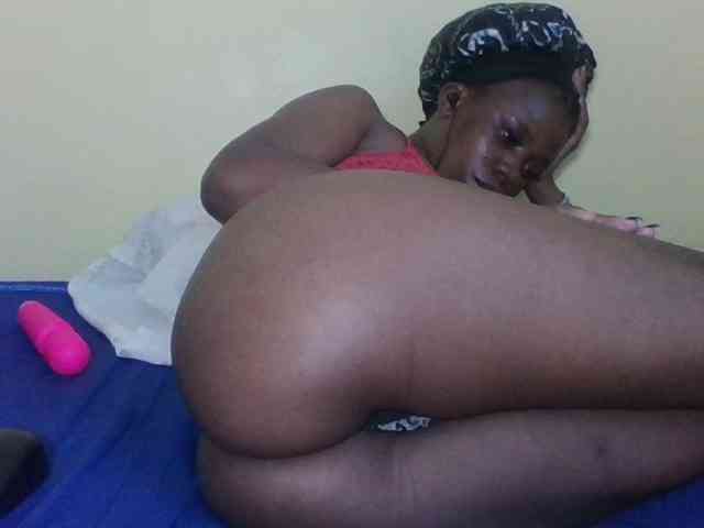 Sweetbaby006 webcam
