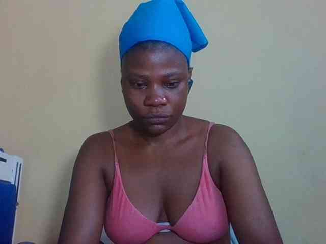 Sweetbaby006 webcam