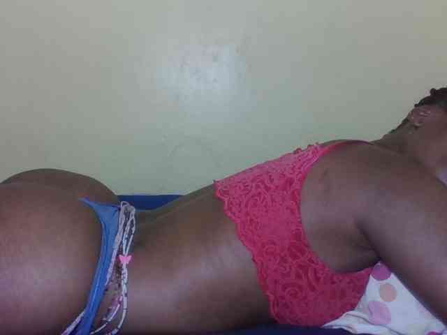 Sweetbaby006 webcam