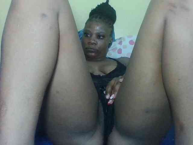 Sweetbaby006 webcam