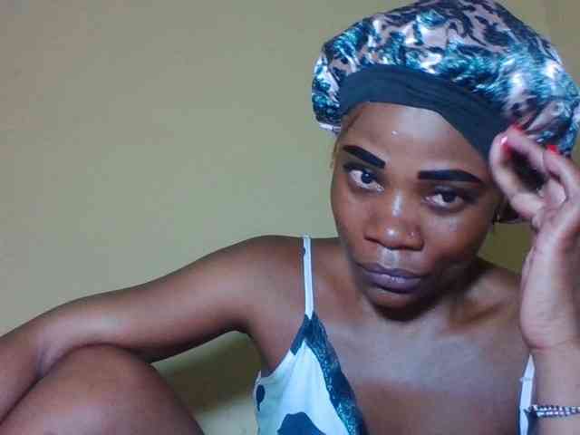 Sweetbaby006 Live Webcam on BongaCams