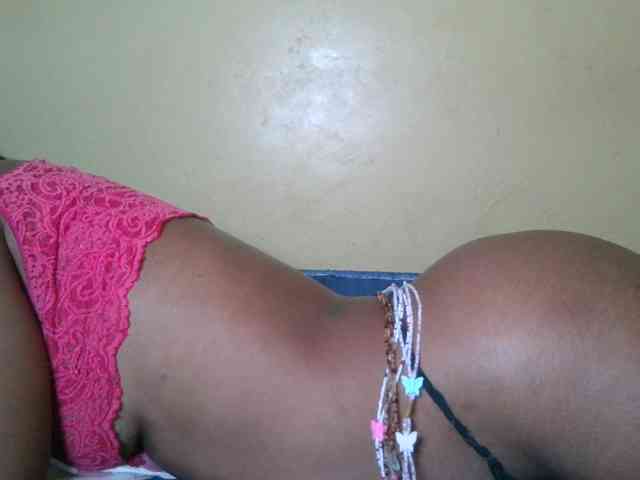Sweetbaby006 webcam