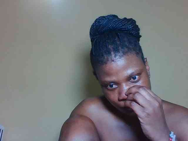 Sweetbaby006 webcam