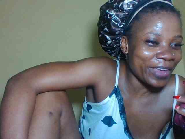 Sweetbaby006 webcam