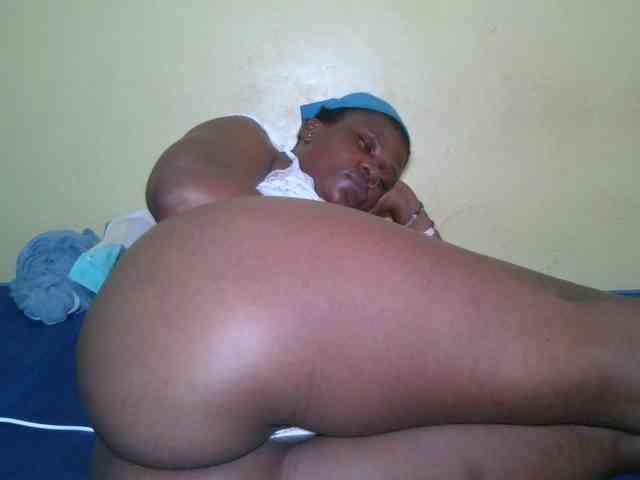 Sweetbaby006 webcam