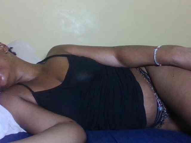 Sweetbaby006 webcam