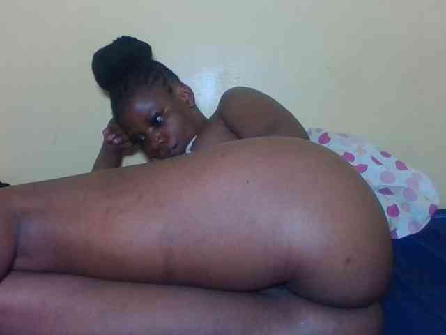 Sweetbaby006 webcam