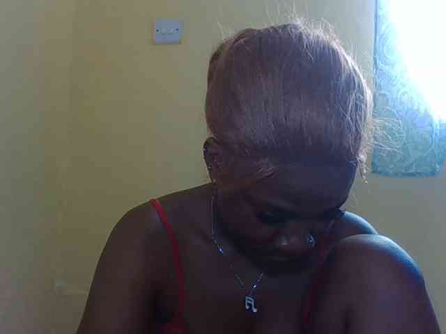 Sweetbaby006
