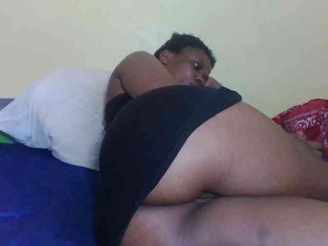 Sweetbaby006 Live Webcam on BongaCams