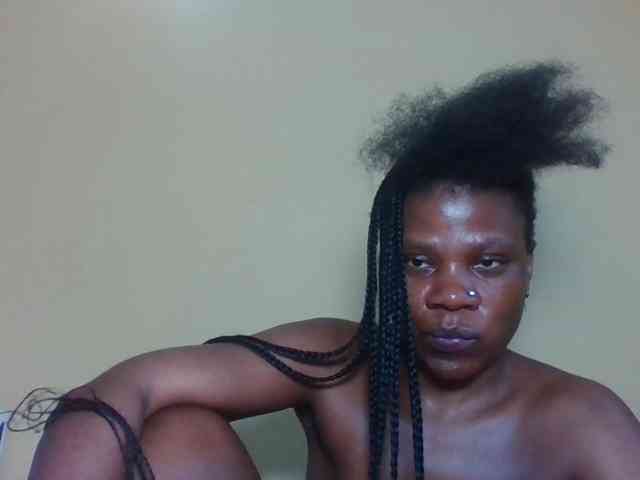 Sweetbaby006 webcam