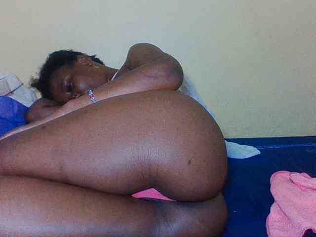 Sweetbaby006 webcam