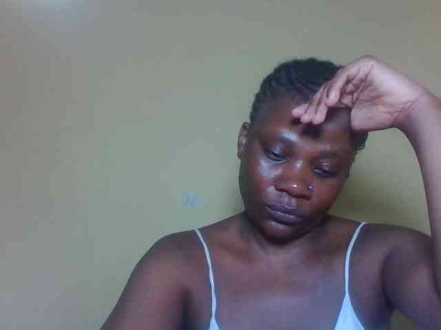 Sweetbaby006 webcam
