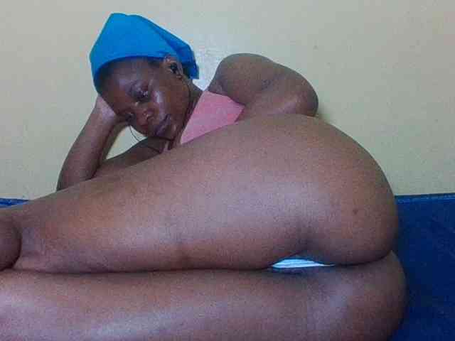 Sweetbaby006