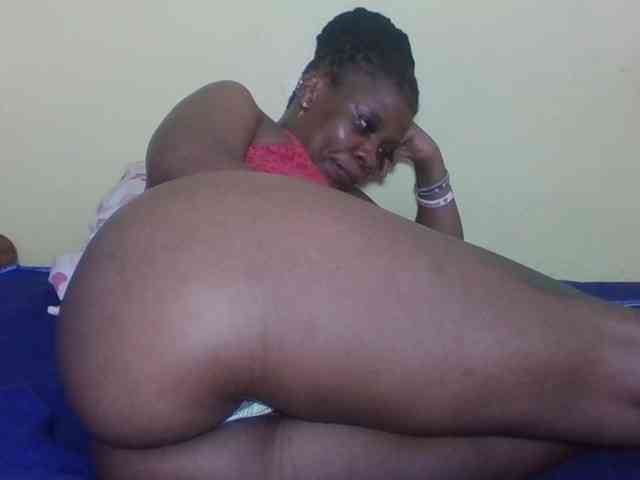 Sweetbaby006