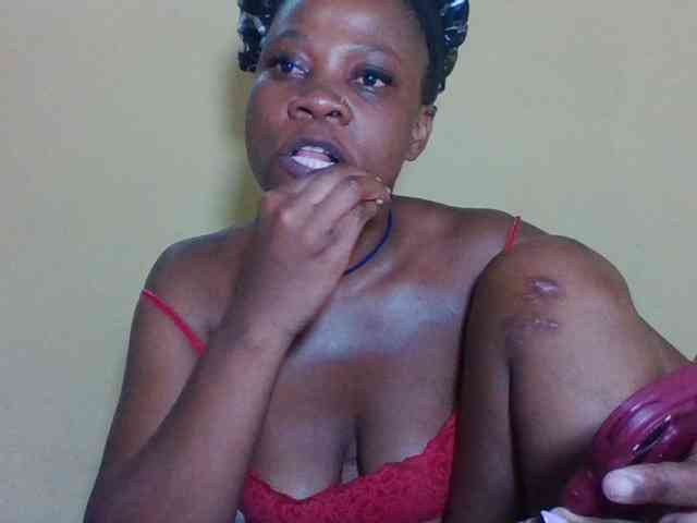 Sweetbaby006 webcam