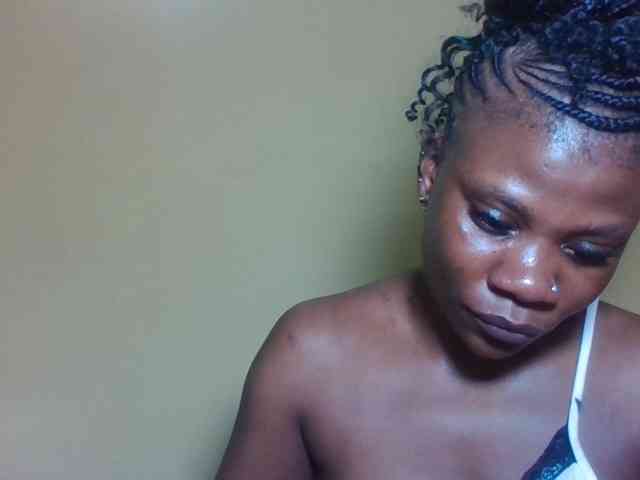 Sweetbaby006 webcam
