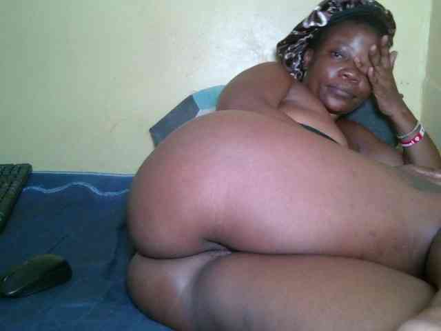 Sweetbaby006 webcam
