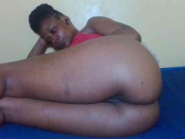 Sweetbaby006