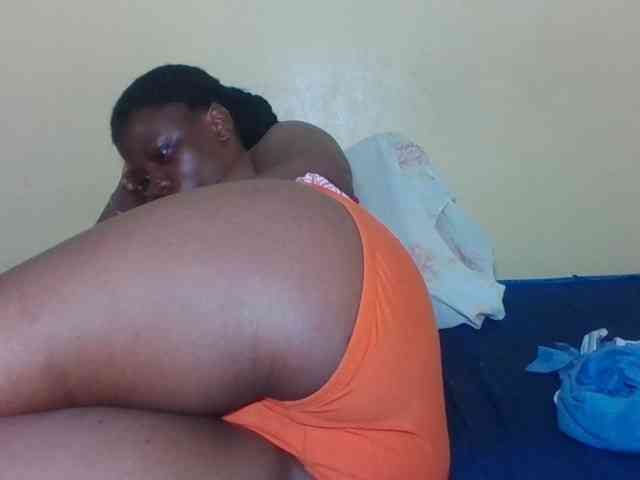 Sweetbaby006
