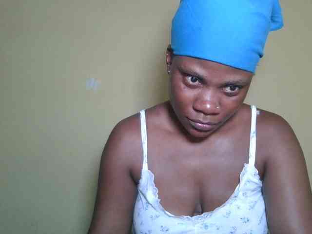 Sweetbaby006 webcam
