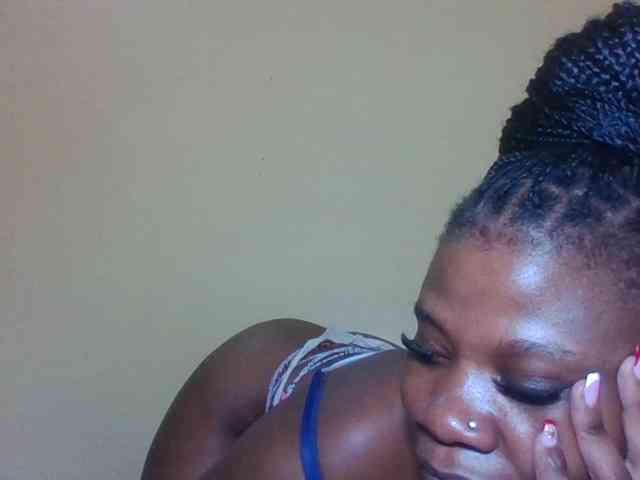 Sweetbaby006 webcam