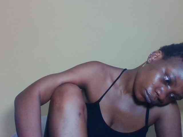 Sweetbaby006 webcam