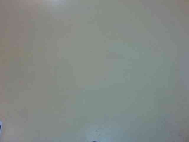 Sweetbaby006 webcam
