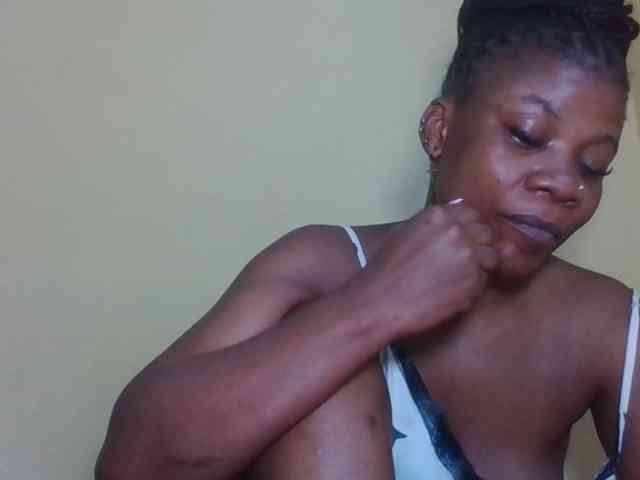 Sweetbaby006 webcam