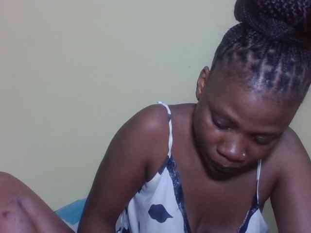 Sweetbaby006 webcam