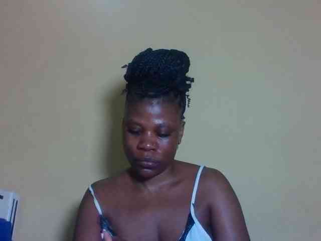 Sweetbaby006 webcam