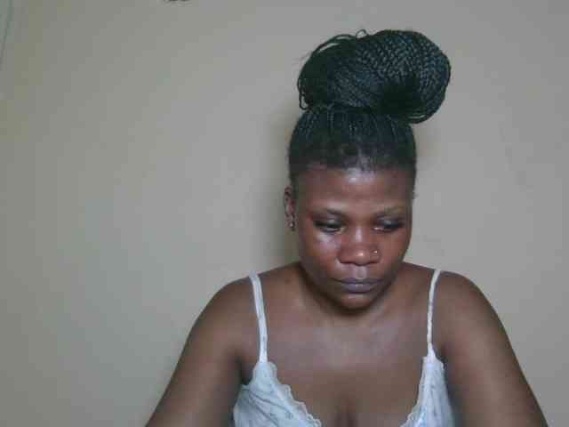 Sweetbaby006