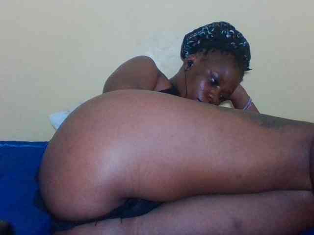 Sweetbaby006 webcam