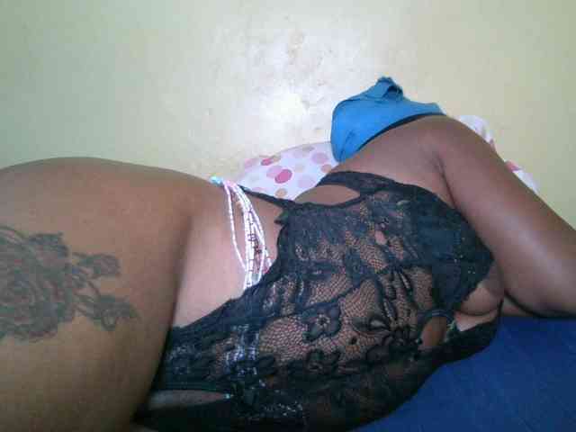 Sweetbaby006