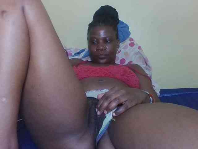Sweetbaby006