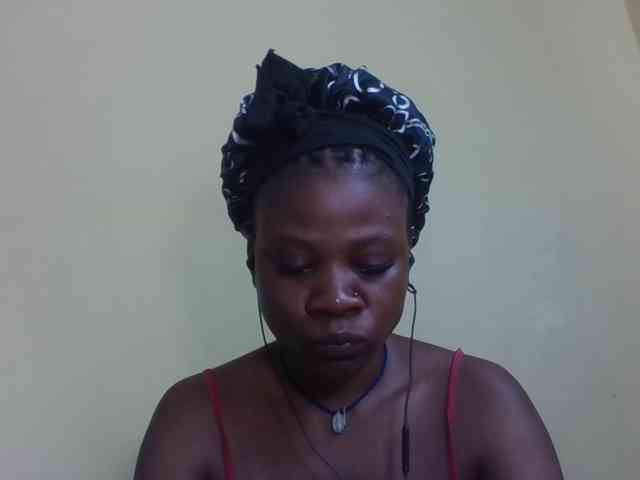 Sweetbaby006
