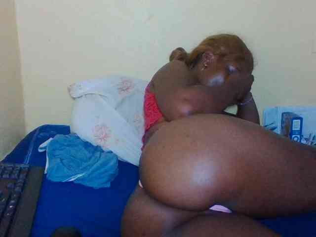 Sweetbaby006