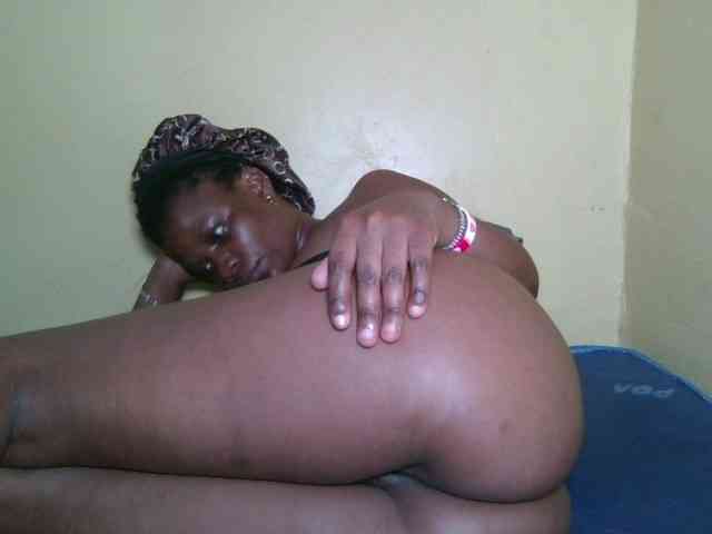 Sweetbaby006 webcam