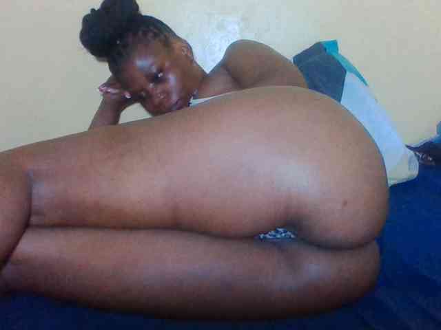 Sweetbaby006 webcam