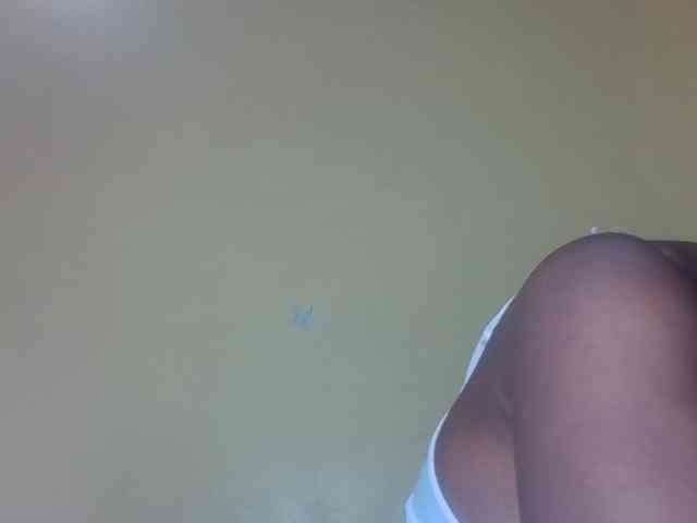 Sweetbaby006 webcam