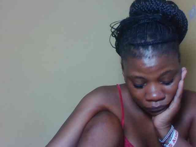 Sweetbaby006