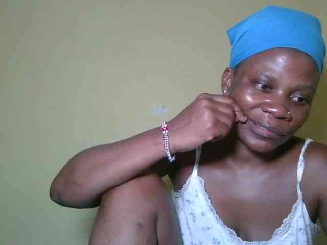Sweetbaby006 webcam