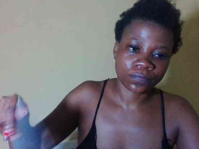 Sweetbaby006 webcam
