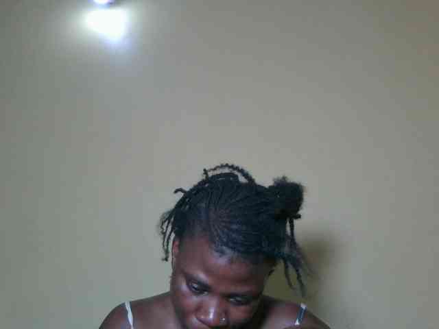 Sweetbaby006 webcam